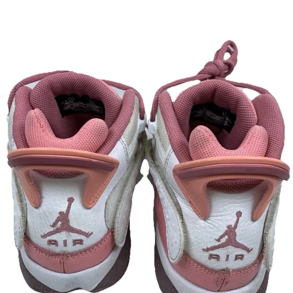 Nike elevate your